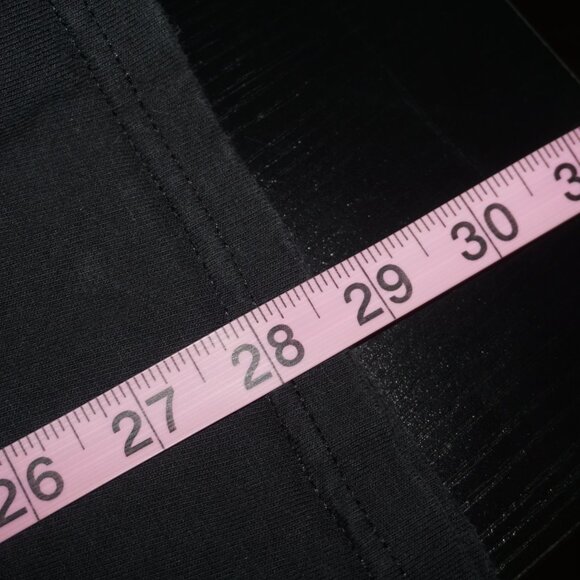 Vintage 90s Garth Brooks World Concert Tour Shirt - Picture 6 of 6